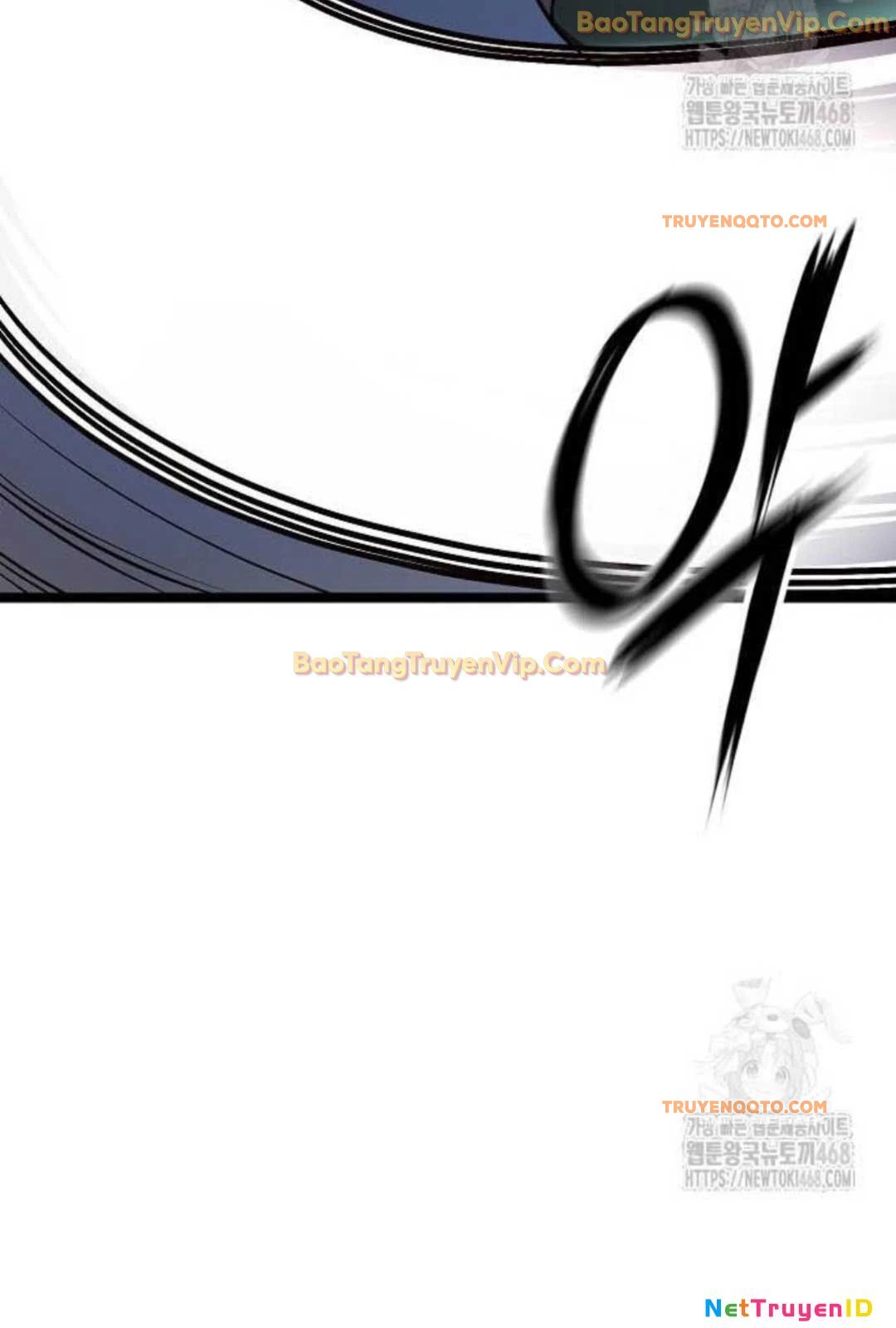 Thông Bách Chương 40 Ảnh 110