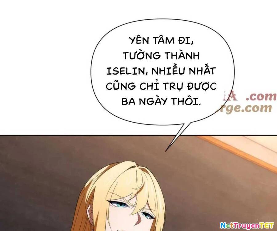 Ta Xây Dựng Đế Quốc Công Nghiệp Trên Đại Lục Ma Pháp Chương 19 Ảnh 91