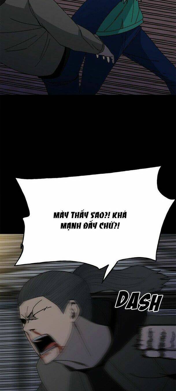 Kẻ Phản Diện Chương 149 Ảnh 37