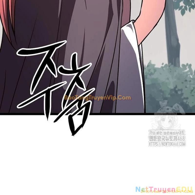 Thông Bách Chương 39 Ảnh 119
