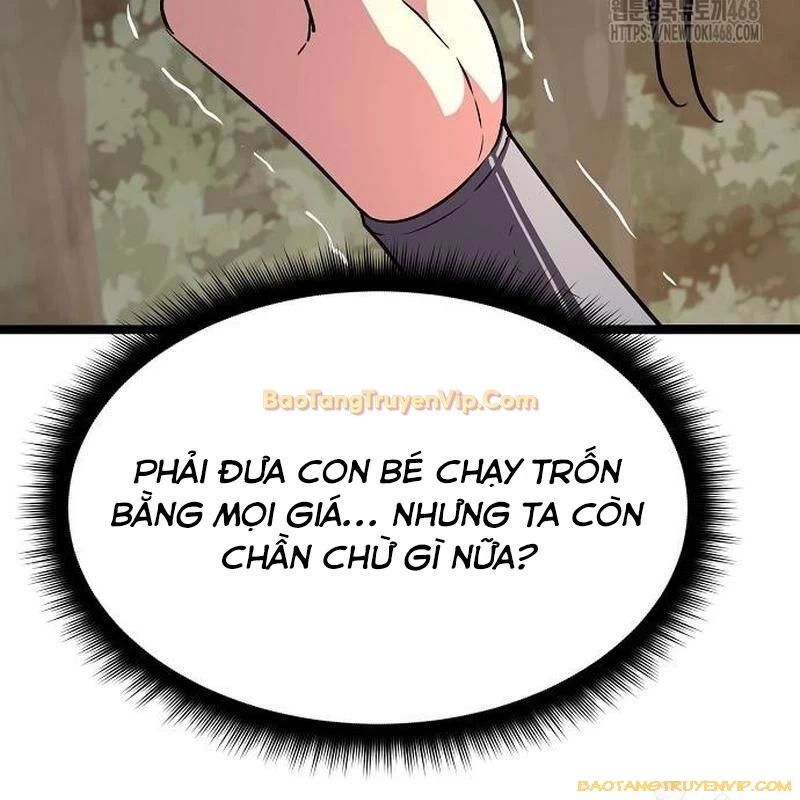 Thông Bách Chương 39 Ảnh 47