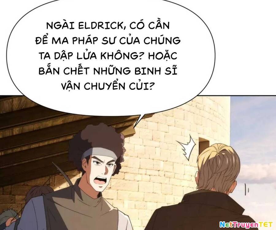 Ta Xây Dựng Đế Quốc Công Nghiệp Trên Đại Lục Ma Pháp Chương 19 Ảnh 121