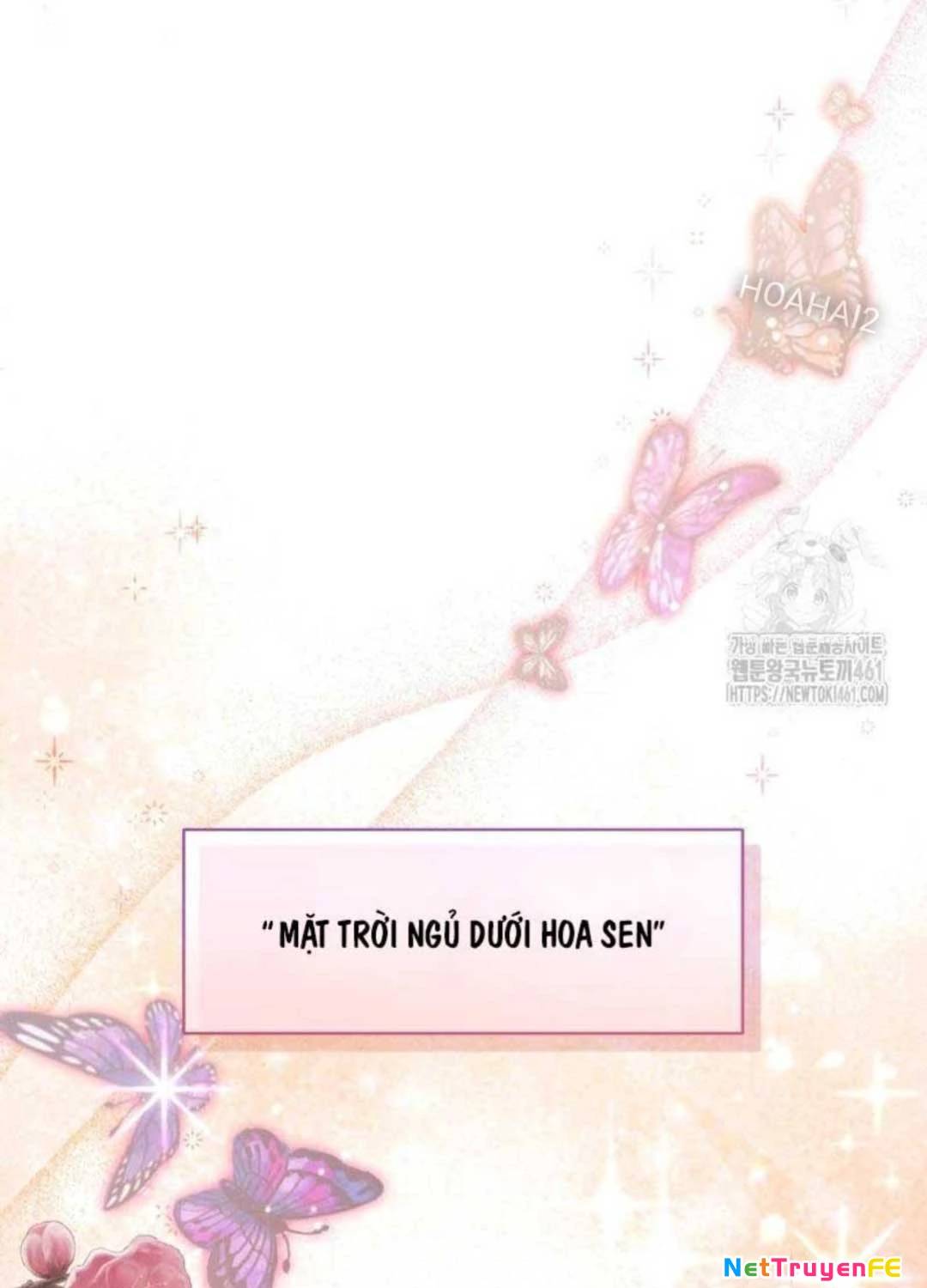Cuộc Sống Bắt Đầu Khi Làm Một Diễn Viên Nhí Chương 53 Ảnh 105