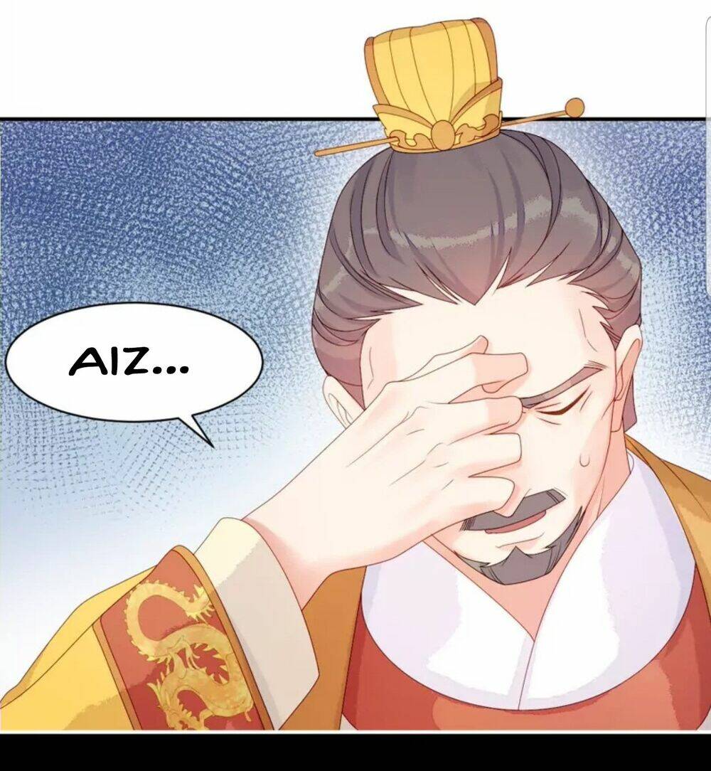 Ỷ Thế Ghẹo Người Chương 9 Ảnh 12