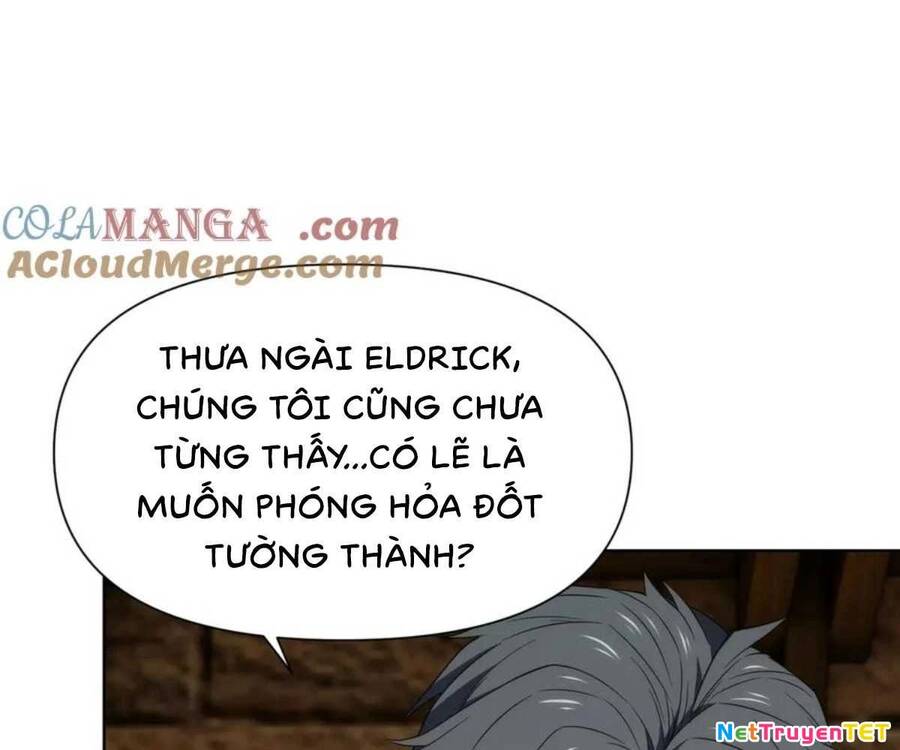 Ta Xây Dựng Đế Quốc Công Nghiệp Trên Đại Lục Ma Pháp Chương 19 Ảnh 109