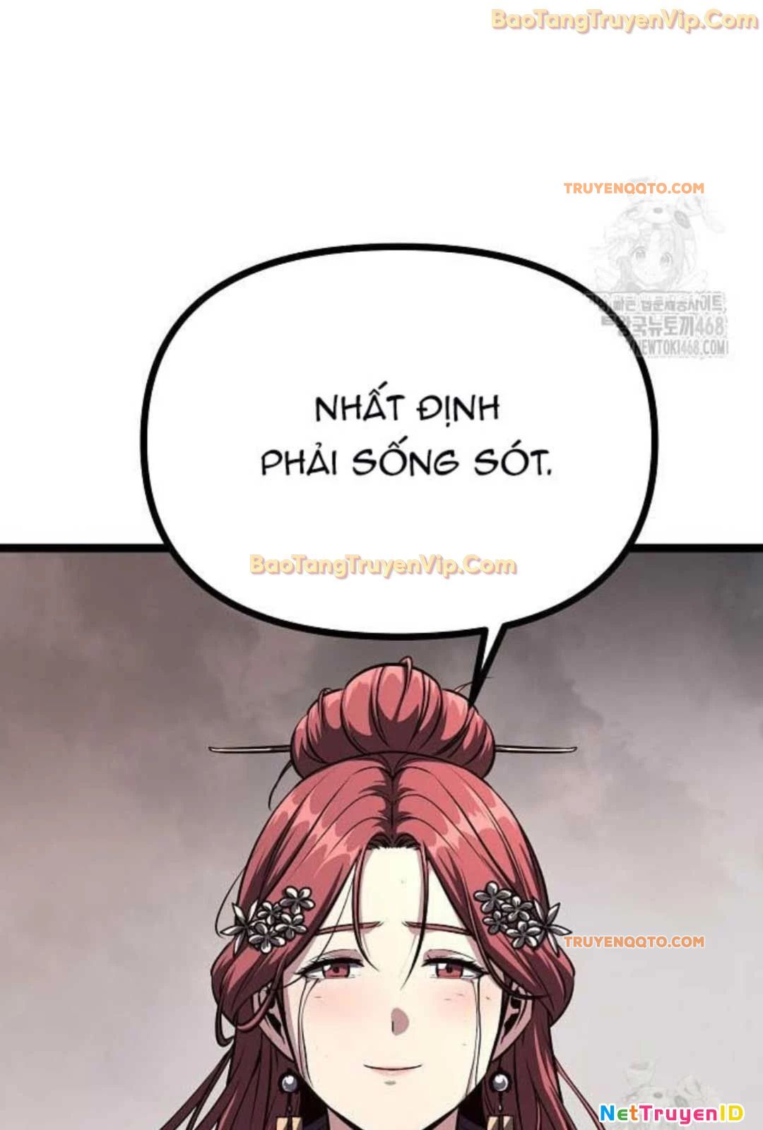 Thông Bách Chương 40 Ảnh 138