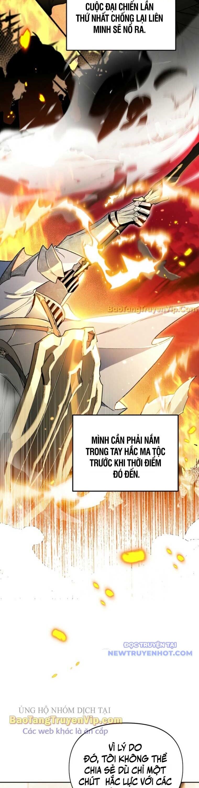 Trở Thành Thiên Tài Bất Trị Của Hắc Gia Chương 24 Ảnh 48