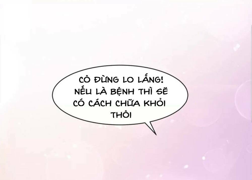 Ỷ Thế Ghẹo Người Chương 13 Ảnh 25