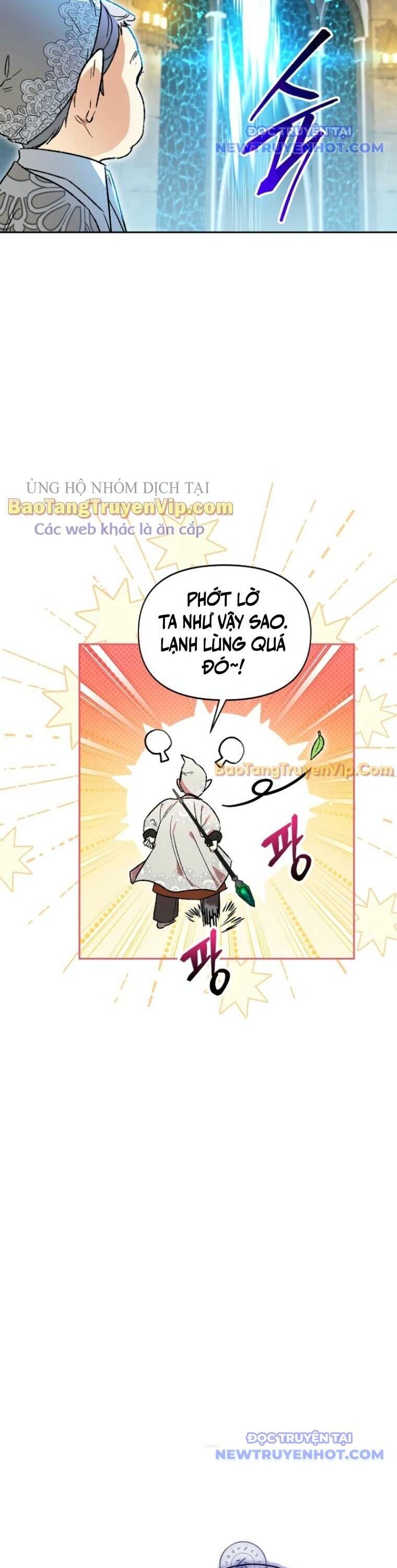 Trở Thành Thiên Tài Bất Trị Của Hắc Gia Chương 24 Ảnh 15