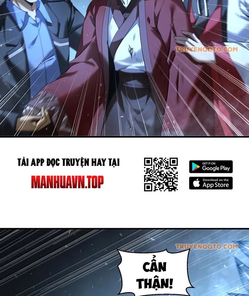 Tôi Livestream Cầu Hôn Nữ Quỷ Vậy Mà Thành Công!? Chương 95 Ảnh 49