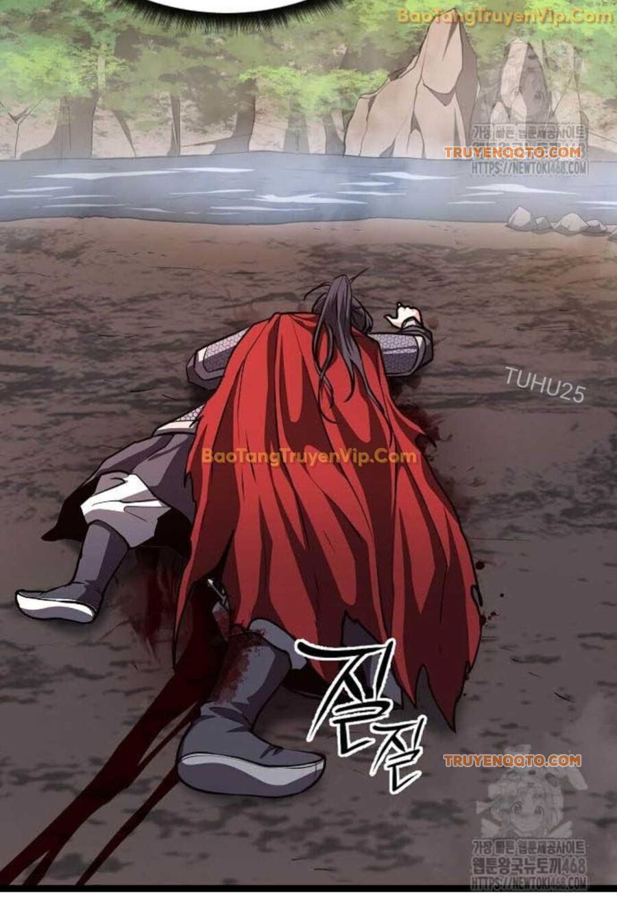 Thông Bách Chương 41 Ảnh 140