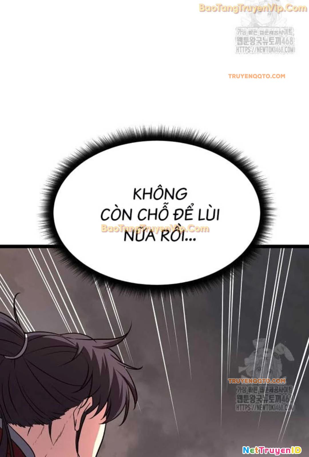 Thông Bách Chương 40 Ảnh 28