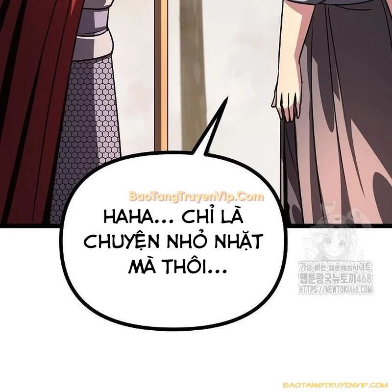 Thông Bách Chương 39 Ảnh 7