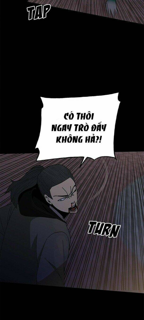 Kẻ Phản Diện Chương 149 Ảnh 46