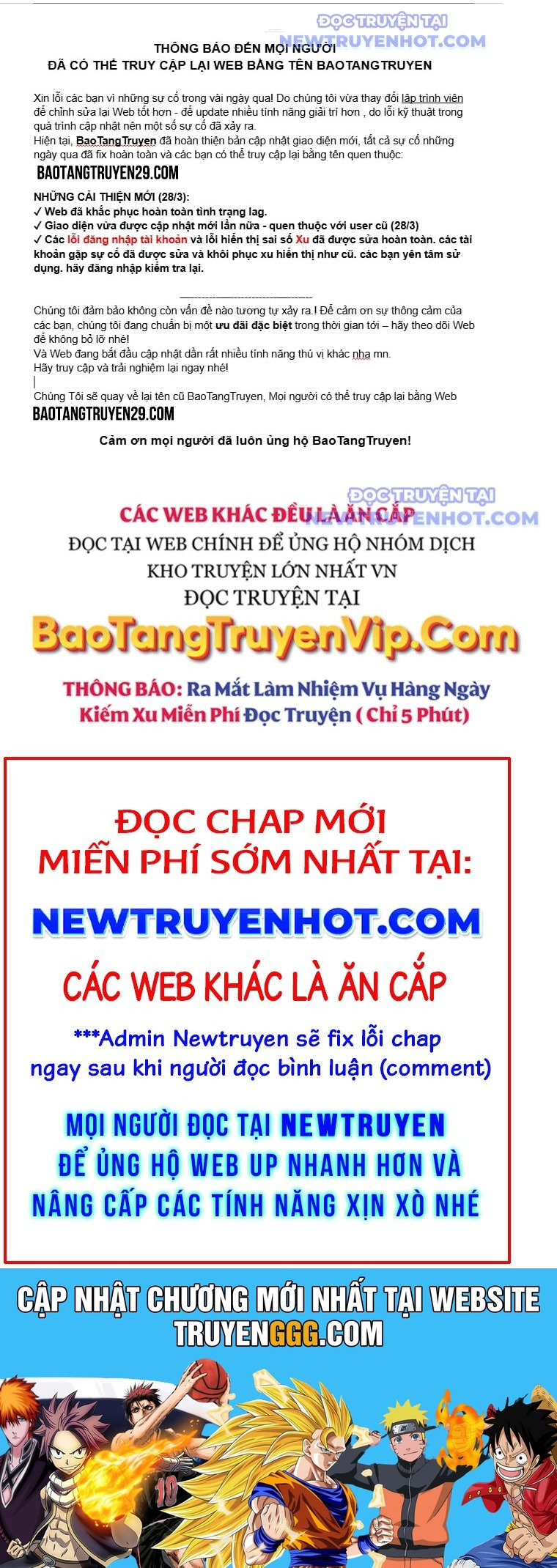 Huấn Luyện Viên Murim Thiên Tài Chương 57 Ảnh 50