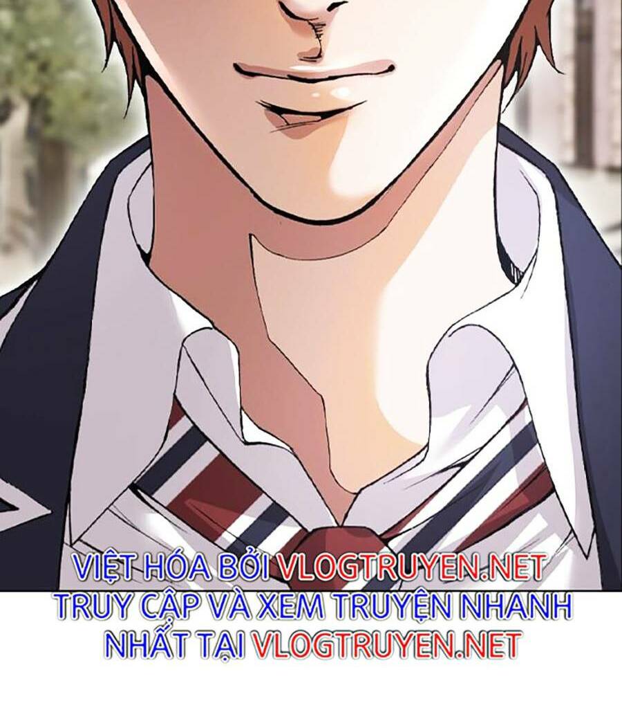 Văn Phòng Thám Tử Tư Chương 2 Ảnh 33