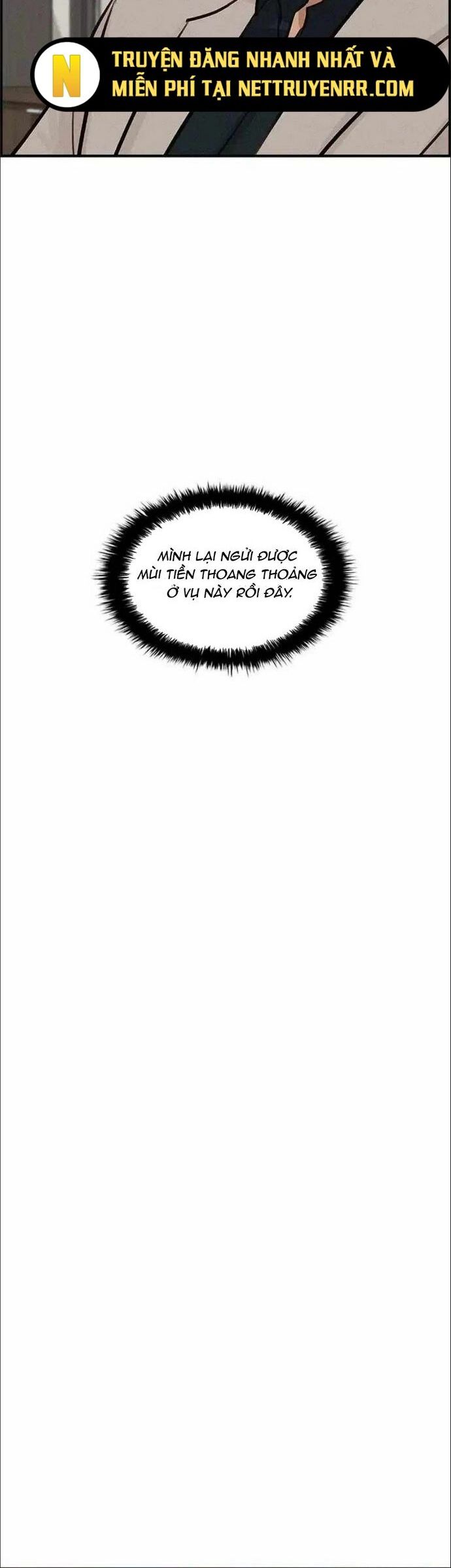Chúa Tể Đồng Tiền Chương 180 Ảnh 31