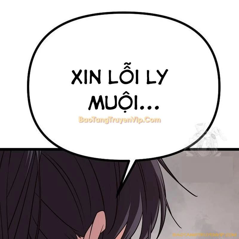 Thông Bách Chương 39 Ảnh 157