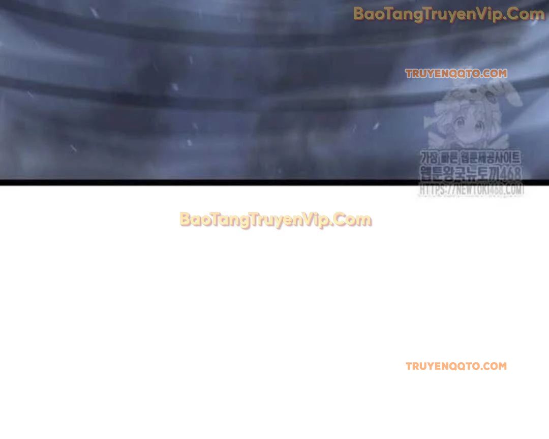 Thông Bách Chương 40 Ảnh 156