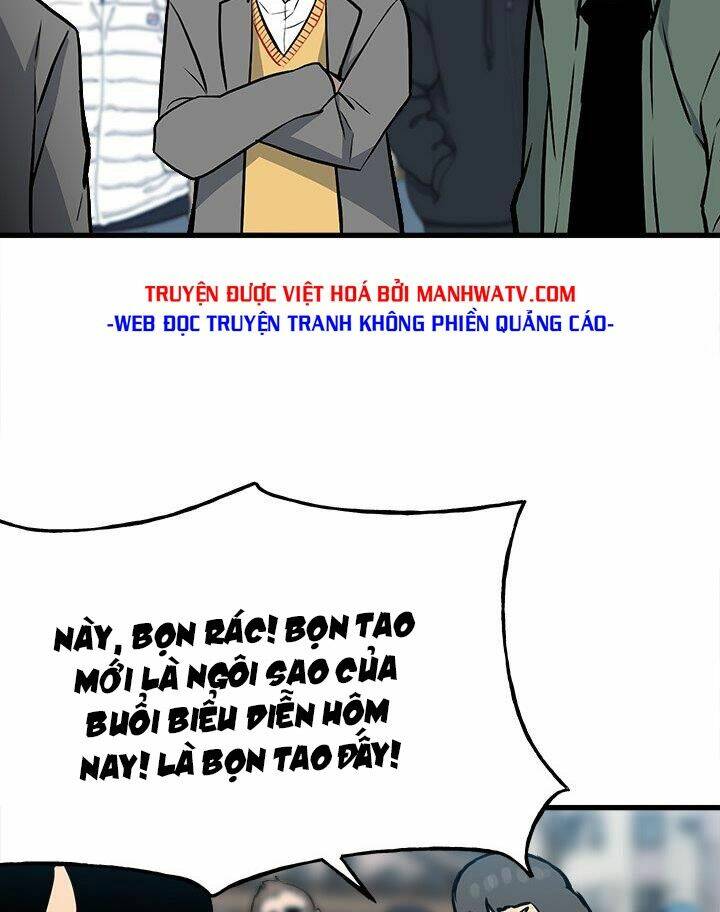 Kẻ Phản Diện Chương 144 Ảnh 96