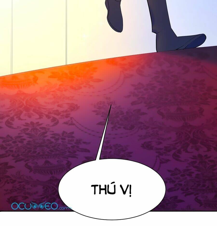 Trời Sinh Một Cặp? Tôi Cự Tuyệt! Chương 1 Ảnh 98