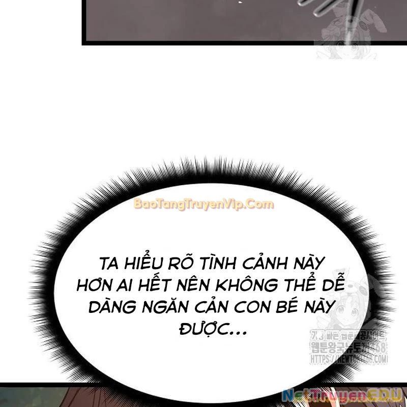 Thông Bách Chương 39 Ảnh 45