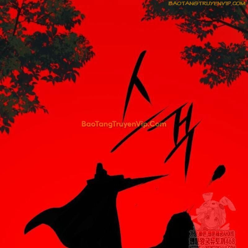 Thông Bách Chương 38 Ảnh 151