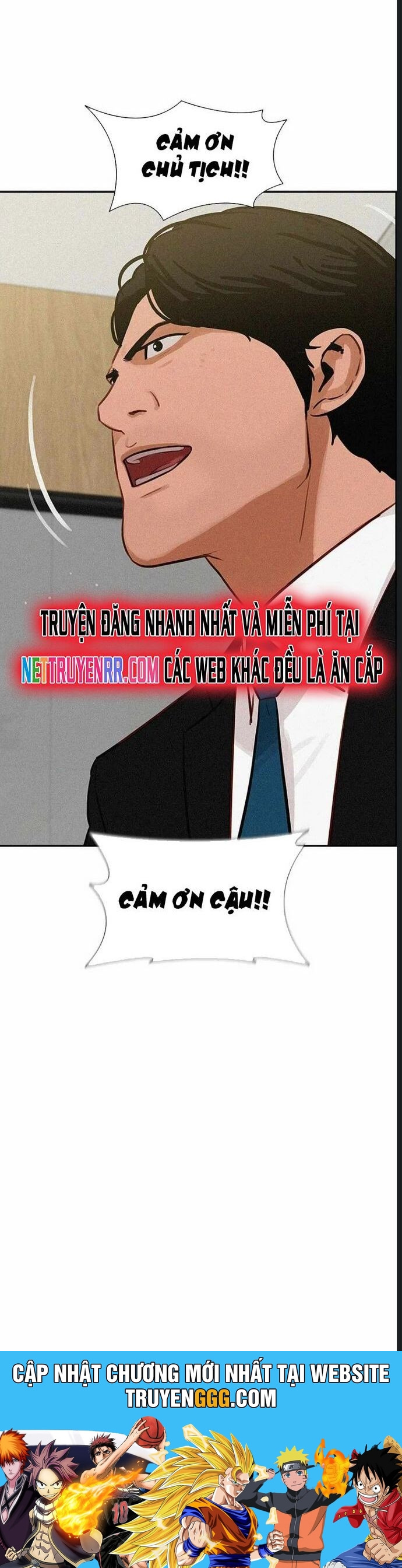 Chúa Tể Đồng Tiền Chương 179 Ảnh 47