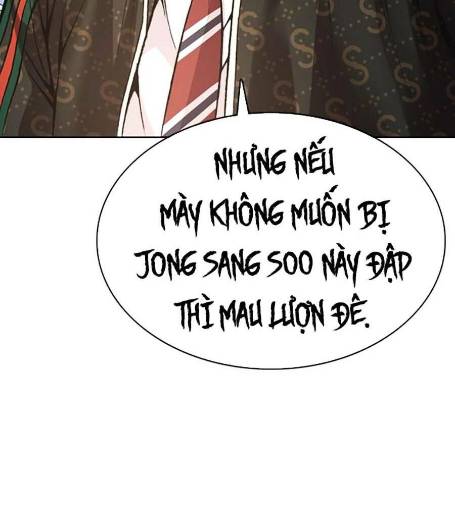 Văn Phòng Thám Tử Tư Chương 2 Ảnh 11