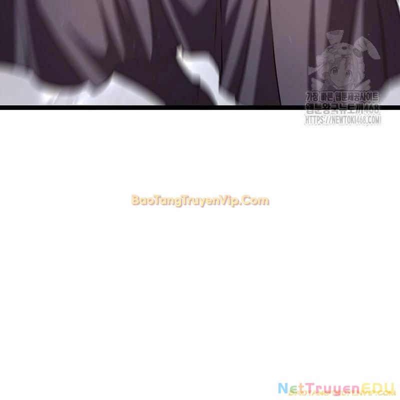 Thông Bách Chương 39 Ảnh 176