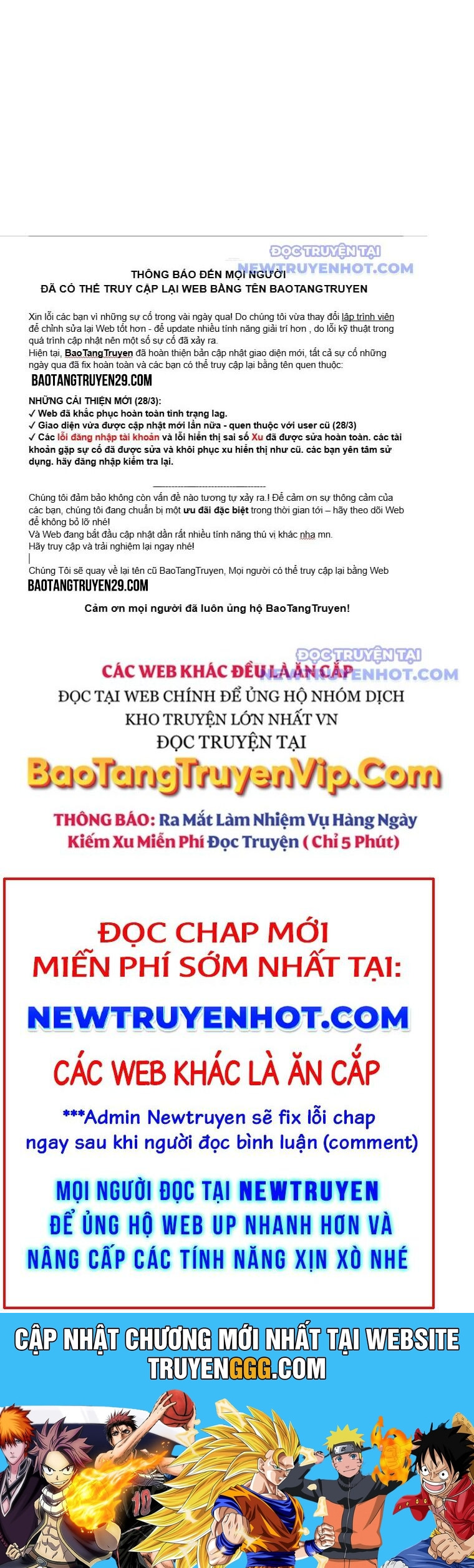 Thưa Quỷ Vương Chúng Ta Bội Thu Rồi Chương 8 Ảnh 49