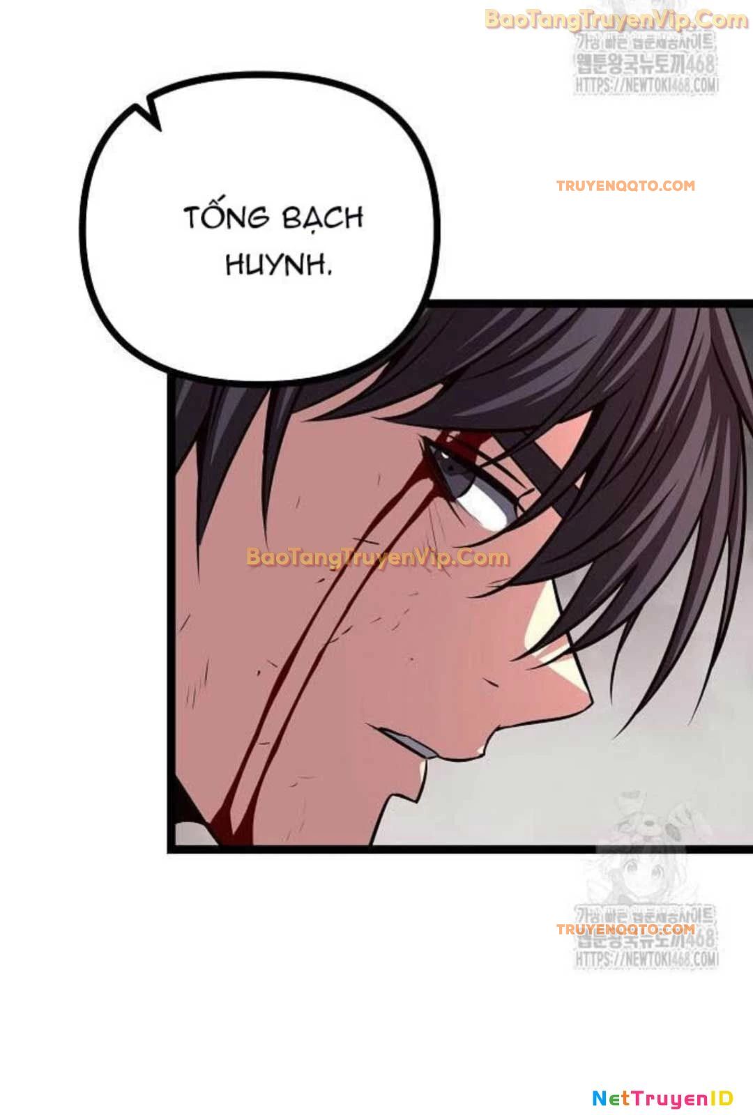 Thông Bách Chương 40 Ảnh 135