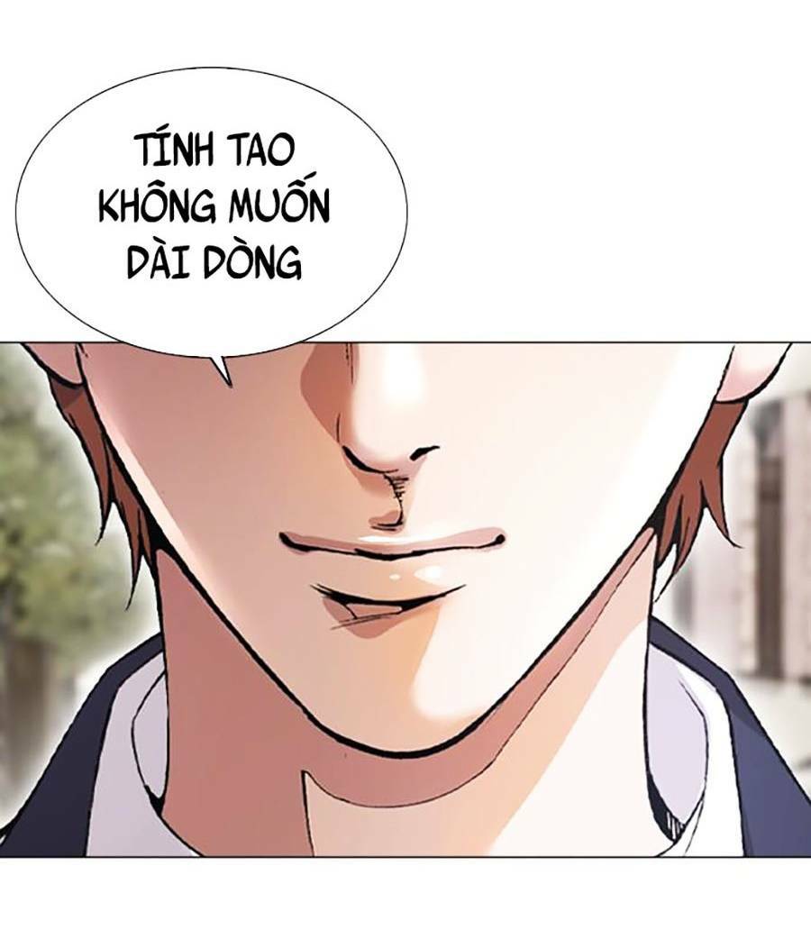 Văn Phòng Thám Tử Tư Chương 2 Ảnh 26