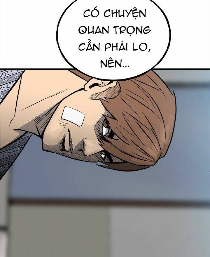 Kẻ Phản Diện Chương 142 Ảnh 112