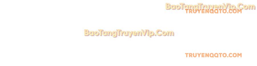 Thông Bách Chương 41 Ảnh 80