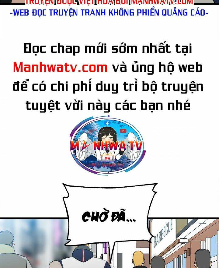 Kẻ Phản Diện Chương 142 Ảnh 106