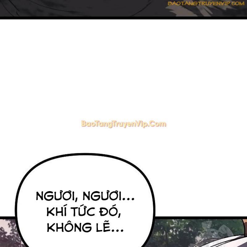 Thông Bách Chương 38 Ảnh 79
