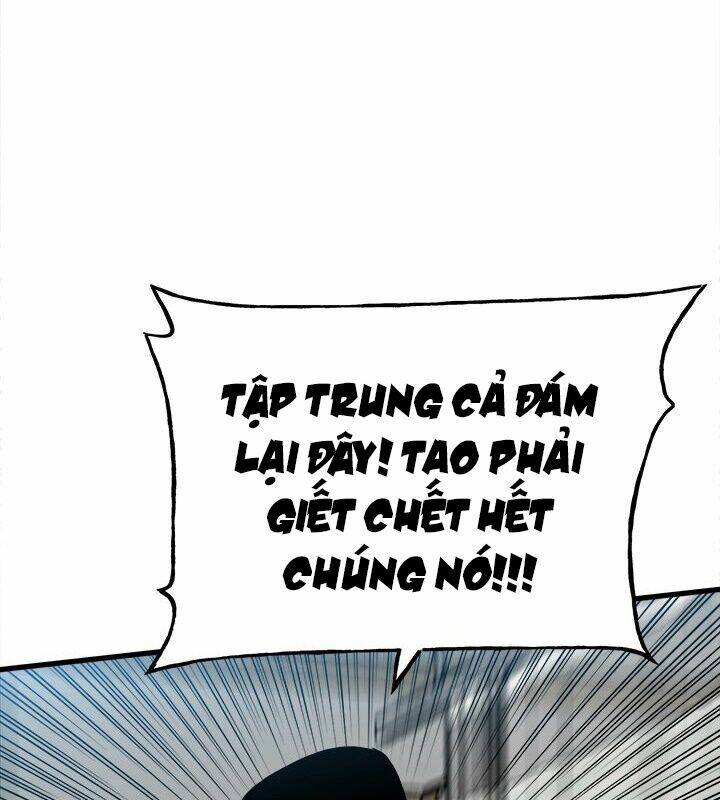 Kẻ Phản Diện Chương 142 Ảnh 14
