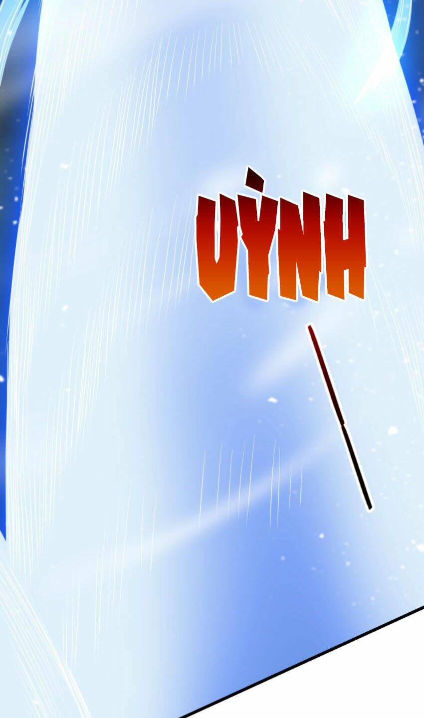 Sư Tổ Của Ta Là Thiên Hạ Đệ Nhất Chương 23 Ảnh 63