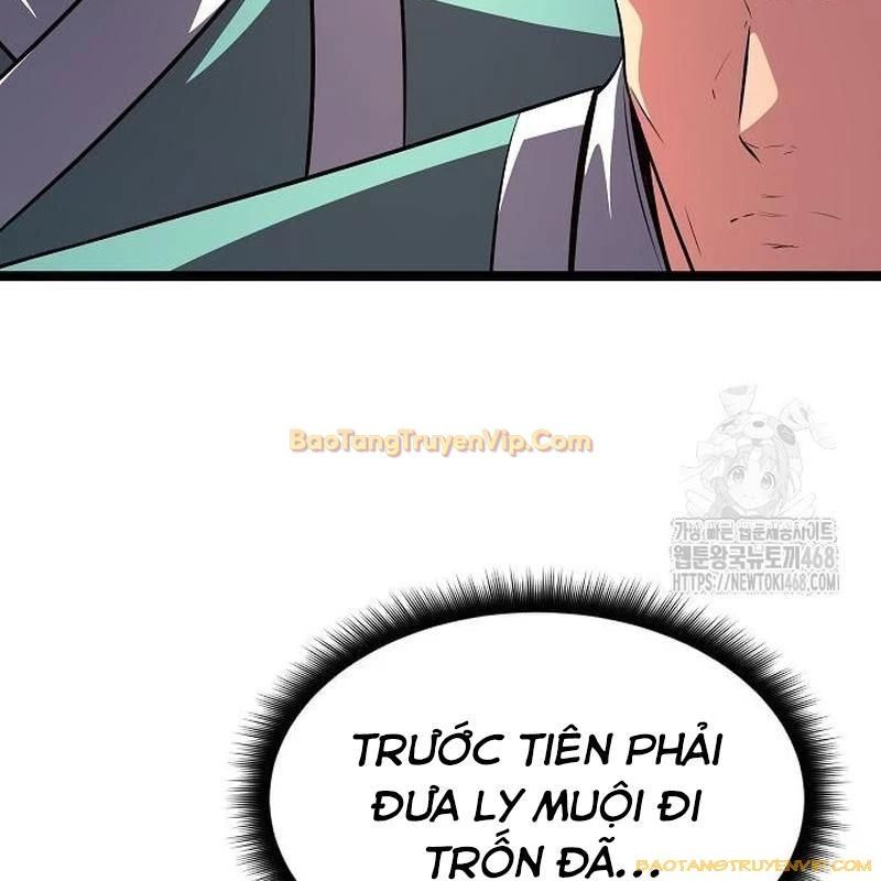 Thông Bách Chương 39 Ảnh 198