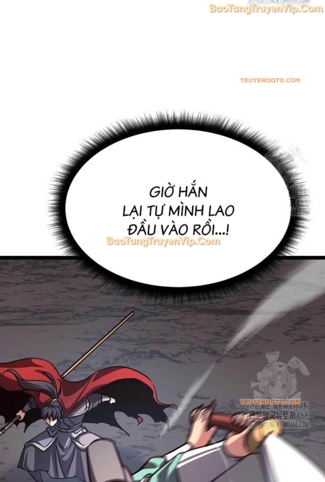 Thông Bách Chương 40 Ảnh 60