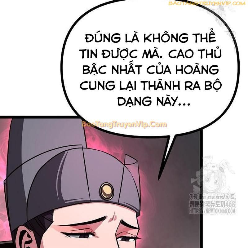 Thông Bách Chương 38 Ảnh 124
