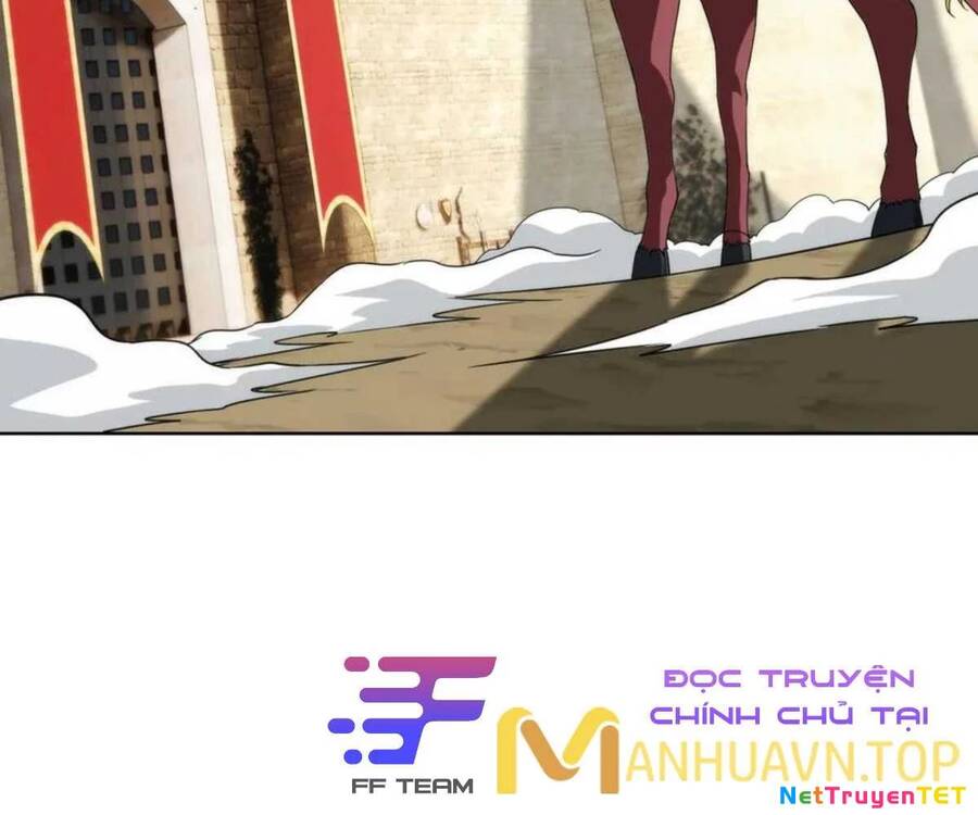 Ta Xây Dựng Đế Quốc Công Nghiệp Trên Đại Lục Ma Pháp Chương 19 Ảnh 3