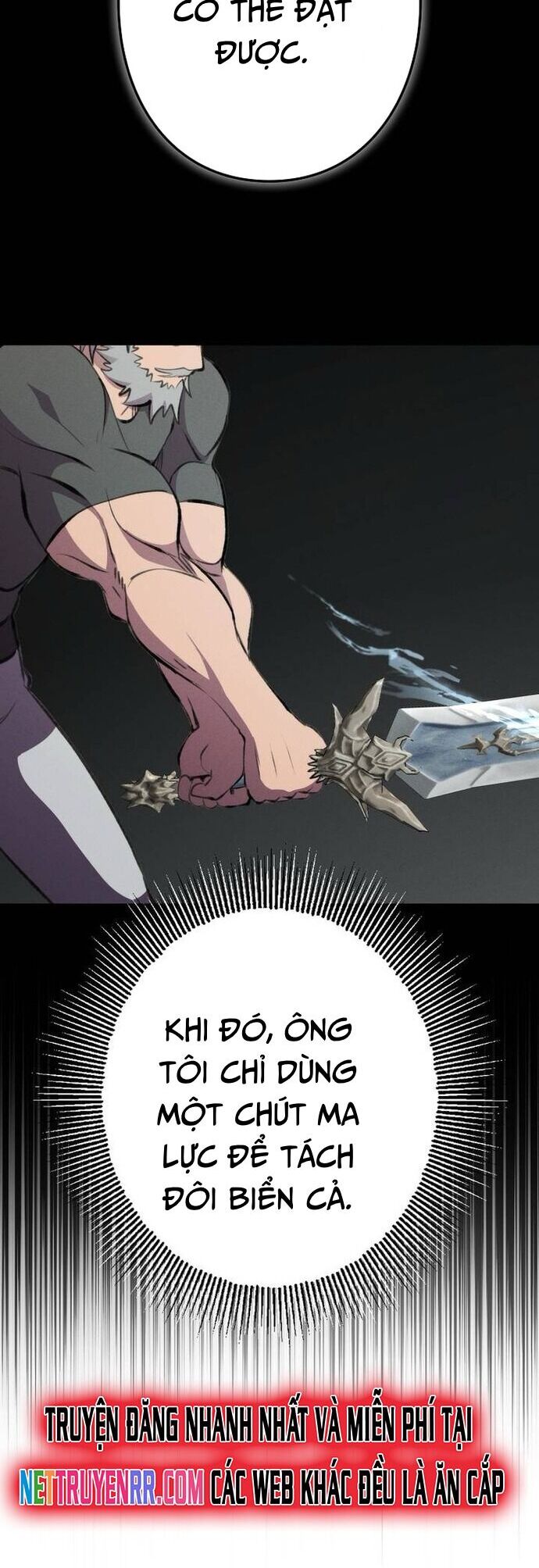 Tôi Không Phải Là Kẻ Phản Diện Chương 28 Ảnh 42