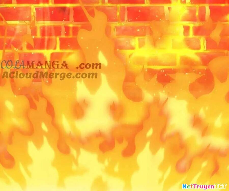 Ta Xây Dựng Đế Quốc Công Nghiệp Trên Đại Lục Ma Pháp Chương 19 Ảnh 131