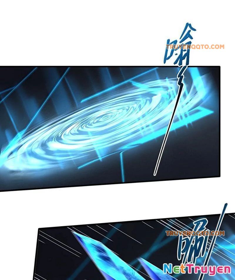 Tôi Livestream Cầu Hôn Nữ Quỷ Vậy Mà Thành Công!? Chương 95 Ảnh 43