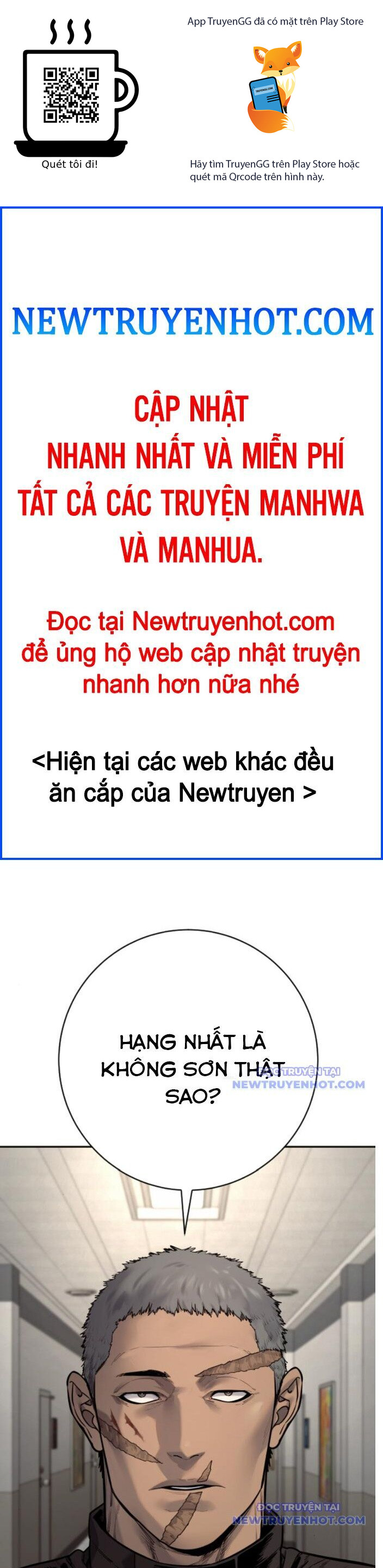 Cảnh Sát Báo Thù Chương 91 Ảnh 2