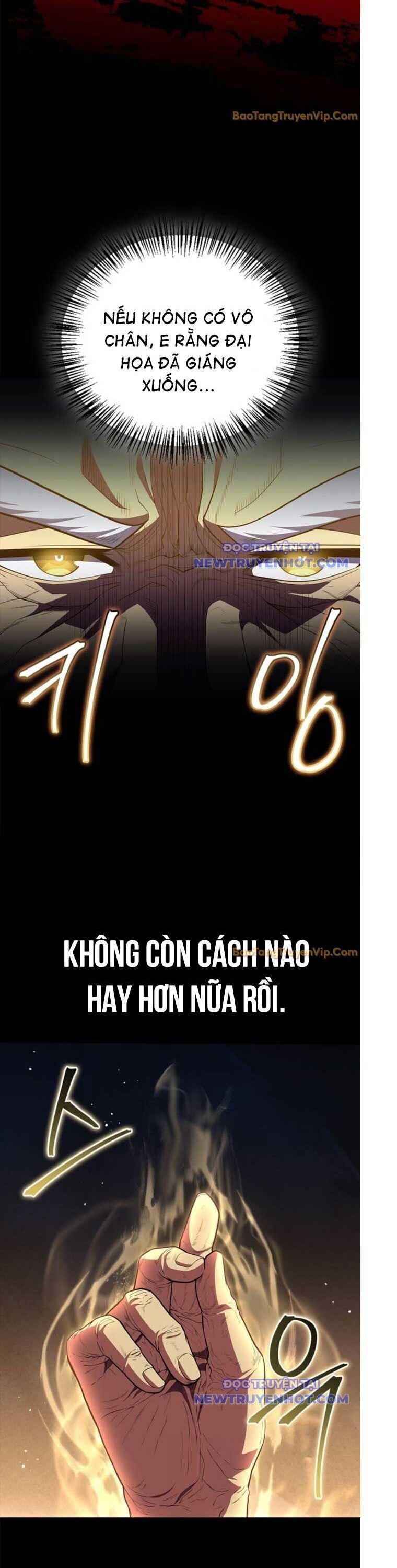 Huấn Luyện Viên Murim Thiên Tài Chương 57 Ảnh 29