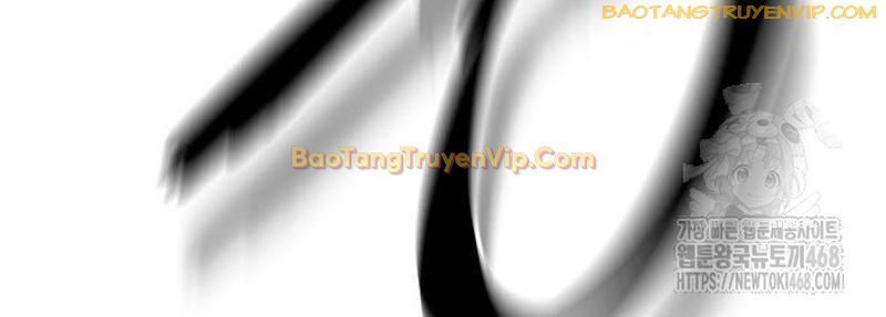 Thông Bách Chương 38 Ảnh 116