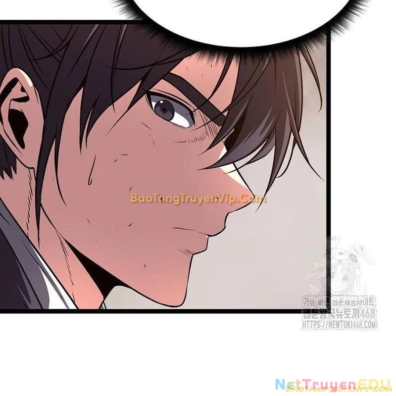 Thông Bách Chương 39 Ảnh 199